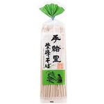 ヤマダイ 手緒里紫峰そば 220g