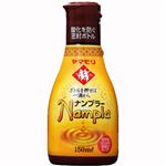ヤマモリ ナンプラー 150ml