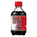 ヤマモリ 松阪すき焼のたれ 300ml