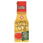 ヤマモリ スイートチリソース 250g