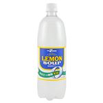セブンマウンテン レモンサワー 1000ml
