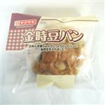 ヤマザキ 金時豆パン 1個