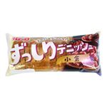 ヤマザキ ずっしりデニッシュ小倉 1個