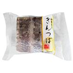 やまざき 角きんつば 1個