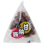 やまざき プチ甘納豆（金時）1個