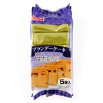 おうちでイオン イオンネットスーパー お菓子 アイス デザート 製菓材料 おうちでイオン イオンネットスーパー お菓子 アイス デザート 製菓材料