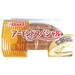 ヤマザキ アーモンドスペシャル 1個