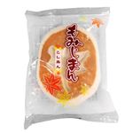 やまざき もみじまん 1個入