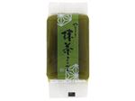 やまざき 抹茶羊羹 150g