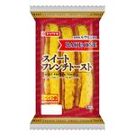 ヤマザキ スイートフレンチトースト 3個入