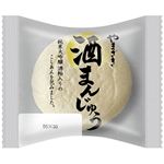 やまざき 酒まんじゅう こしあん 1個