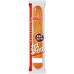 ヤマザキ ナイススティック チョコクリーム 1個