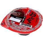 やまざき おしるこ 1個