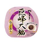 やまざき 巨峰大福 1個