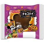 ヤマザキ チョコパイ 1個