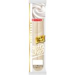 ヤマザキ 白いナイススティック ミルククリーム 1個