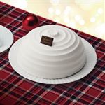 【予約】M0015 スノードーム