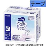【ベビーおむつまとめ買い】 【テープ】【ケース販売】ユニ・チャーム ムーニー 新生児 76枚×2