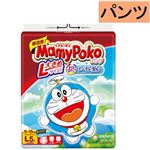 【パンツ】ユニ・チャーム マミーポコパンツ L 5枚 ドラえもん
