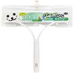 山崎産業 バスボンくんスクイジー