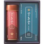 山本山 海苔詰合せ YL－25 1箱