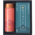 山本山 海苔詰合せ「やまもとやま」YL‐25N