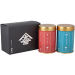 山本山 バラエティ海苔詰合せ F－10K
