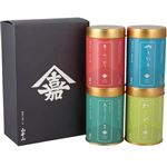 山本山 バラエティ海苔詰合せ F－20K