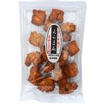 柳本製菓 くらま石 135g