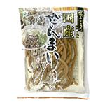 国内産 ぜんまい水煮 70g 1袋