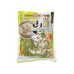国内産 菜ごころ国産山菜ミックス90g1袋