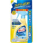 ライオン おふろのルック つめかえ用 350ml