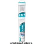 ライオン システマ ハンディセット 1セット
