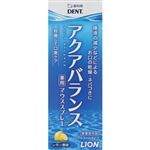 ライオン アクアバランス 薬用マウススプレー 30ml
