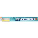 ライオン デント EX onetuft S やわらかめ 1本