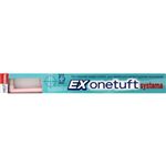 ライオン デント EX onetuft sysrema やわらかめ 1本