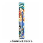 ライオン ライオン こどもハブラシ 6～12才用 ドラゴンボール超 ふつう 1本
