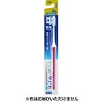 ライオン クリニカアドバンテージ ハブラシ 3列コンパクト ふつう 1本