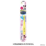 ライオン クリニカKids ハブラシ 0～2才用 やわらかめ 1本