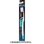 ライオン システマハブラシ レギュラー 4列 ふつう 1本