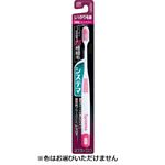 ライオン システマハブラシ しっかり毛腰タイプ コンパクト ふつう 1本