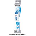 ライオン NONIO（ノニオ）舌クリーナー 1本