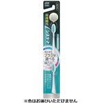 ライオン LION 電動アシストブラシ 付替 システマ ふつう 2本