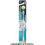 ライオン LION 電動アシストブラシ 付替 システマ やわらかめ 2本