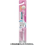 ライオン LION 電動アシストブラシ 付替 システマ ハグキプラス やわらかめ 2本
