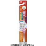 ライオン LION 電動アシストブラシ 付替 システマ 極上プレミアム ふつう 2本