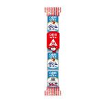 六甲バター クリームチーズ入りベビーチーズ 54g