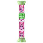 六甲バター おいしく健康プラスベビーチーズDE鉄分 54g