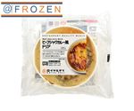 ロイヤル ビーフジャワカレー風ドリア 270g