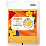 ★ロイヤル コーンのポタージュ 160g